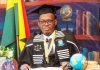 Feature: The Tribunals Bill, 2026: Constitutional Revival Or Return To The Past? A Judicial Perspective