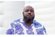 Nigerian in court over alleged transnational POS fraud Aderinsola Oluwanifemi Adeleye