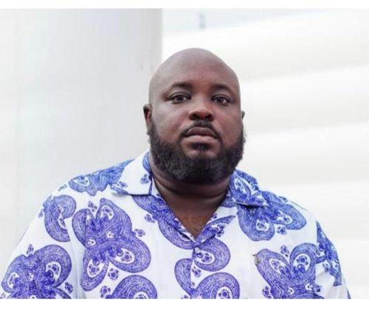 Nigerian in court over alleged transnational POS fraud Aderinsola Oluwanifemi Adeleye