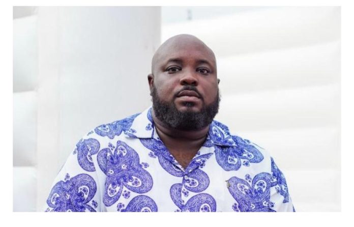 Aderinsola Oluwanifemi Adeleye Aderinsola Oluwanifemi Adeleye