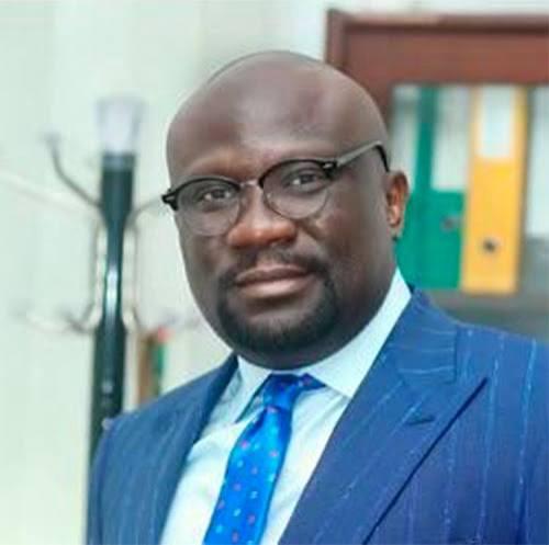 Former Chief Executive Officer of the National Buffer Stock Company, Hanan Abdul-Wahab Aludiba. Former Chief Executive Officer of the National Buffer Stock Company, Hanan Abdul-Wahab Aludiba.