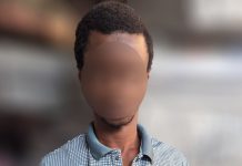 Police Report 54 Arrests, Large Narcotics Haul in Kumasi Operations