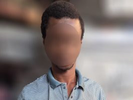 Police Report 54 Arrests, Large Narcotics Haul in Kumasi Operations