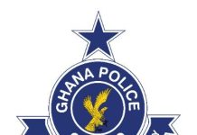 Truck crash blocks Accra-Kumasi highway; police divert traffic