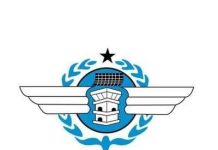 Brussels Airlines flight turns back to Accra after technical fault