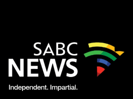 SABC Apologises To Ghana Over False Ebola Report