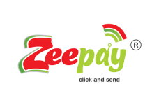 BoG Revokes Zeepay’s Electronic Money Licence Over Regulatory Breaches
