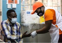 Half of Africa’s approved diagnostics for six priority epidemic diseases are not accessible to primary health care facilities, a new report finds