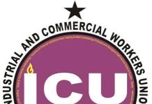 ICU advises Mahama to halt the proposed sale of VALCO