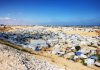 Israeli forces kill five Palestinians in latest attacks on Gaza