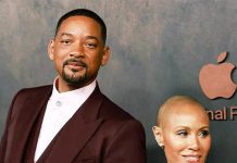 Jada Pinkett, Will Smith take major relationship step a decade after separation