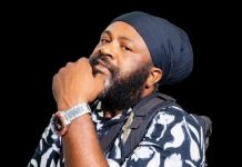 Jamaican reggae star Fantan Mojah dies at 49