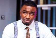 Jay Foley urges Ghanaian voice-over artistes to digitise their voices for AI benefits