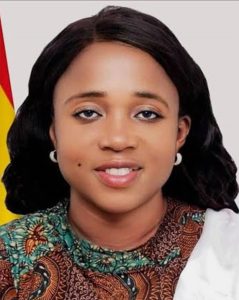 Ejisu MCE faces vote of no confidence threat