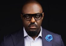 Many Nigerian celebrities don’t know when to exit the stage –Jim Iyke
