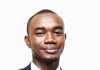 Feature: Ghana football deserves better: A reckoning after the 2026 World Cup