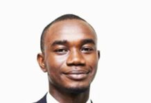 Feature: Ghana football deserves better: A reckoning after the 2026 World Cup