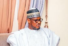 Windstorm Destroys Over 200 Homes, Shops In Katsina Community