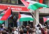 Inside King’s College London’s crackdown on pro-Palestine students