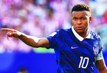 France and Spain set for semifinal showdown in Dallas