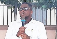 Suame Municipal Assembly disburses GH¢199,450 to 51 PWDs