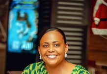 Ahanta West to celebrate heritage, history and enterprise with Ahanta Heritage Month 2026