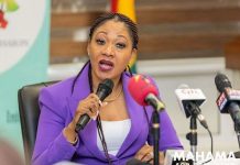EC Staff Union Petitions Management To Suspend Recruitment Of Director Of Finance