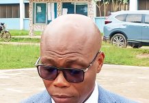 Sekyere Community Bank Records 150% Growth in Profit Before Tax