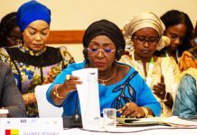 Ghana secures hosting rights for 70th UN Tourism Africa summit