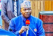 Oyo abduction: Bandits threaten to kill pupils if troops advance -Defence minister
