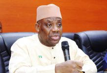 Only 50 per cent of private schools captured on national database –Government