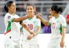 Feature: All you need to know about Wafcon 2026 in Morocco