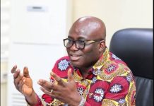 2nd Phase Of ‘Nkoko Nkitinkiti’ Ready Soon –Minister