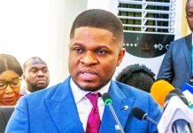 Sammy Gyamfi Wins Appeal Against Napo