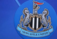 Why Newcastle are changing club badge