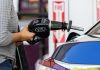 Oil prices hit $100 a barrel due to the escalating conflict in the Middle East