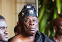 Okyenhene Pays Tribute To Ya-Na’s Legacy Of Peace