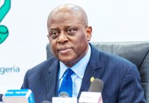 Central Bank revokes licenses of 46 microfinance banks
