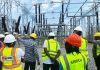 Feature: Ghana’s Power Security Now Depends On Getting Gas, Grids And Regional Trade To Work Together