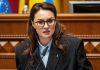 Ukraine’s Zelenskyy announces cabinet reshuffle, replaces PM Svyrydenko