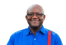 NPP Must Rebuild Trust Of Business Community -Afoko