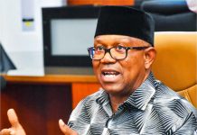 Reason I may not run for president after 2027 –Obi