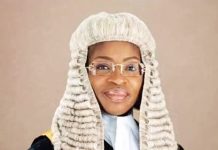More trouble for NBA as court asked to stop swearing in of President-elect, others
