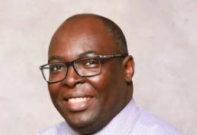 Regulate Aphrodisiacs Now -Pharmacist