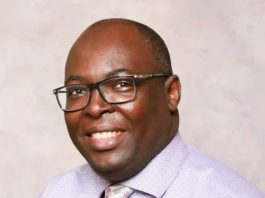 Regulate Aphrodisiacs Now! -Pharmacist