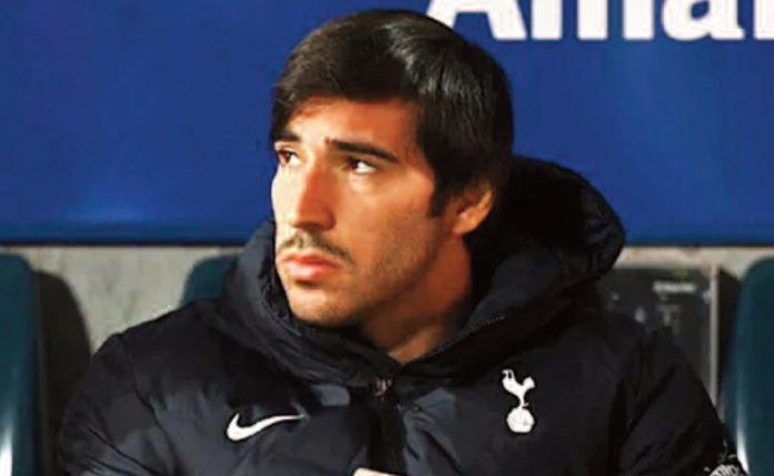 Sandro Tonali