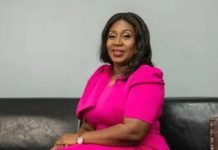 Uproar Over Sedina’s Acquittal –AG to appeal