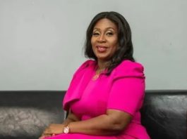 Uproar Over Sedina’s Acquittal –AG to appeal