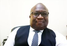Government spits fire over killing of Nigerians in South Africa, demands justice