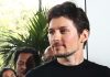 Russia charges Telegram founder Pavel Durov with ‘aiding terrorism’